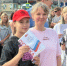 Стартовала первая смена в детском оздоровительном лагере «Салют» - Rubtsovsk.Info