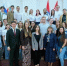 Интеллект в деле.. - Новоузенский район