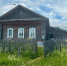 Под Кирово-Чепецком нашли изрезанное тело мужчины в луже крови - Prochepetsk.ru