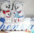 Ury-D1bWBlGjDsdTCb3r5Edd4JdV8AnB1wIkQ5COGS0_sHD6ibMvAAq78JsV5FrlT9Ouc0GhSyxOfs2EiqQL-X6H - Рязанские ведомости