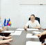 Депутаты округа №9 приняли участие в приеме граждан в ТОС «Заречный» - Городское Собрание