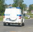 полиция policia policiya policija - Gubdaily.Ru