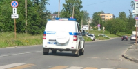 полиция policia policiya policija - Gubdaily.Ru