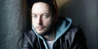 Арсений Мыцык: «Театр будет жить, пока существует человек» - Spbdnevnik.ru