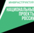Подведены итоги голосования по благоустройству территорий - Газета Огни Камы
