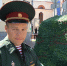 Кировские росгвардейцы представили на Прогулочной Спасской коллекцию дронов - ГТРК Вятка