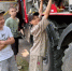 «Маяк» зажигает огни: в детском оздоровительном лагере стартовала первая летняя смена - Брянская Учительская газета
