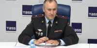 В авариях на пешеходных переходах Екатеринбурга за год погибли 11 человек - Фото 1 - JustMedia