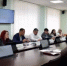 В администрации Уфимского района прошел предпринимательский час, в рамках которого рассмотрели несколько перспективных проекта. - Уфимский район