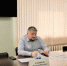 Глава администрации Уфимского района Николай Ельников провел личный прием граждан. - Уфимский район