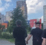 В Люберцах арестован местный житель обвиняемый в покушении на убийство двоих мужчин - Следственный комитет
