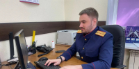 Бывший главный бухгалтер одного из образовательных учреждений города Томска предстанет перед судом по обвинению в присвоении денежных средств - Следственный комитет
