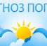 Оперативный ежедневный прогноз  на 16.06.2026г. - Асекеевский район