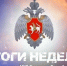 #ИтогиНедели Обстановка с пожарами и происшествиями на воде с 8 по 14 июня - МЧС РТ