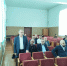В Курахском районе обсудили ход проведения ОГЭ и ЕГЭ - РИА Дагестан