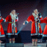Студвесна - Noyabrsk-Inform.Ru