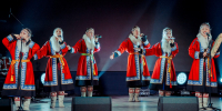 Студвесна - Noyabrsk-Inform.Ru