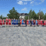 3-4HCFWkivn1gcAW6MW6CN3IrOTNCvYmvh1kwSYxdET6oCRR75Pu-2wCpcDQ5hk9qxq07b9.jpg - Ozersk74.Ru