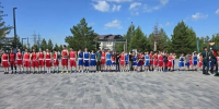 3-4HCFWkivn1gcAW6MW6CN3IrOTNCvYmvh1kwSYxdET6oCRR75Pu-2wCpcDQ5hk9qxq07b9.jpg - Ozersk74.Ru