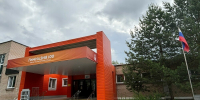 Более 4,6 тысяч выпускников Челябинской области сдают ЕГЭ по биологии, географии и иностранным языкам - Министерство образования