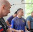 JPG Файл - ОМВД Республики Карелия