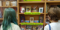 3AlZ3MzOSwmIIIWxwGm bWSkcgl3npb0PA7QQUl2iLaP dYsRup4ZanAx8 n8NRcWkaU24kF7wUl7EUwdW6OQAby - Калязинская МБС