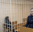 В Костроме местная жительница признана виновной в финансировании терроризма - Следственное управление