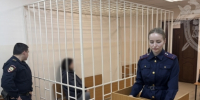 В Костроме местная жительница признана виновной в финансировании терроризма - Следственное управление