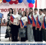 Состоялась областная ситуационно-моделирующая игра «Выбор – твоя сила!» - Министерство труда и соцзащиты