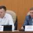 Продолжаются работы по ремонту, очистке и озеленению Бердска - Администрация г. Бердск