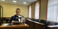 Двоим жителям областного центра предъявлено обвинение в совершении грабежей - Следственный комитет