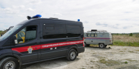 Убийца из Сухой Долины предстанет перед судом спустя 13 лет - Ulyanovsk.Express