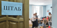 Пострадавшие в пожаре семьи получат жилье из маневренного фонда в Самаре - ProGorodSamara.Ru