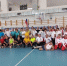 8SViwKW1Av9RPr8yKTocAz2EJeJIIeeYxhgaRzX2G4w-nPhP0C1a3ROf8KDaJs4vMNzYiOiffB_z9TD-cFOI4USl.jpg - Ртищевский район