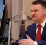 Студентам Башкортостана сохранят федеральную социальную доплату к пенсии на время подработки на каникулах - Город Межгорье