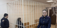За финансирование терроризма 61-летняя костромичка лишилась свободы на 9 лет - ГТРК Кострома
