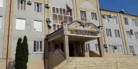 В Ингушетии полиция раскрыла мошенничество на пункте выдачи заказов - Сердало