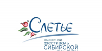 wjt80drpgfcjbzbdmxrevf1lwxv1ub4pfyykjtj8btfkyaaaov95zb7g4zocyu8sg_kuavt7crpyahopkbps47k2.jpg - Омский портал Культура