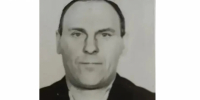 Омские полицейские объявили в розыск 67-летнего мужчину без фаланги указательного пальца правой руки - ИА Омскрегион