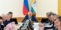 В Кировской области не будет "завода смерти" - Город Ч.