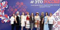 wRjFOJliuarcuRtTiLIIB0Fumw1JGnydvtDjx_j5x-vcBu4OeQsJWfaSeQ6W3ivpQnQcW5NBiAzne5hUHoiA15YN - Газета Чановские вести