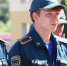 администрации Калуги - Kaluga-Poisk.Ru