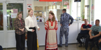 reviews - САФУ имени М.В. Ломоносова