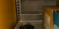 Житель Тюменской области приехал в Энгельс распространять наркотики и был пойман - ИА Взгляд-инфо