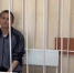 В Башкирии арестован подозреваемый в убийстве подростка из-за пакета продуктов - M24.Ru
