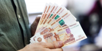 СК: в Калининградской области будут судить десять человек по делу об обналичивании 555 млн - NewKaliningrad.Ru