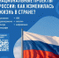 Изображение без описания. - Миасский городской округ