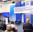 cNq3uXWVO95rHyazH2OW_1_1.jpg - GorodnaBire.Ru