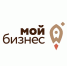 Фонд «Навстречу переменам» объявляет о старте Всероссийского конкурса программы «Навстречу импакт-стартапам» – 2026. - Департамент Экономразвития