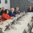 В городе-герое Новроссийске открылось представительство Морской арбитражной комиссии - Город-герой Новороcсийск